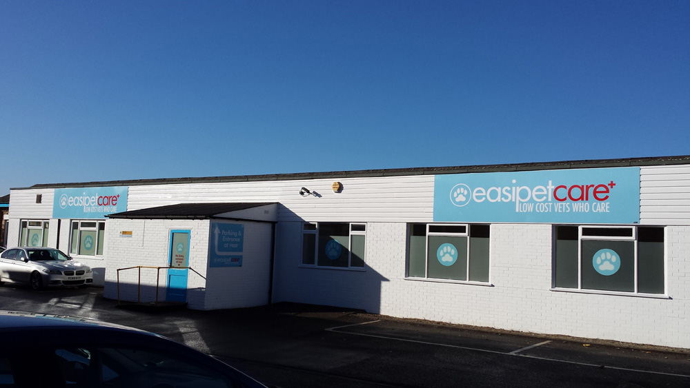 easipetcare-derby-2