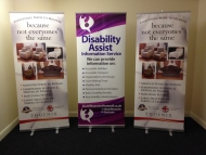 roll-up-banners