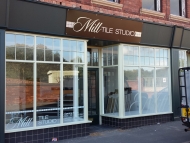 mill-tile-studio-shop-sign