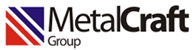metalcraft group logo