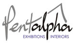 pentalpha logo
