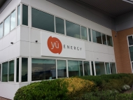 yu energy nottingham
