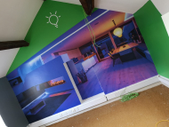 06481ee0-bddd-4732-8289-e90bdf3f277c