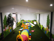 29adc5c5-27d2-40dc-95c4-f9829a964092