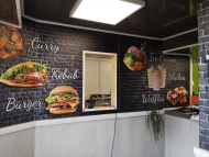 53170b57-60f4-4e9d-939f-600f9530305a