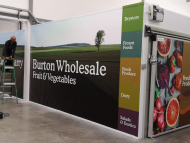 7533b0f4-5861-42f3-be62-063c61a13e29