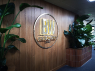 7e1d68e1-a6a4-402e-95af-da37723767ea