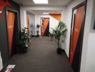 b3851515-535b-40d3-874e-03faf4501b43