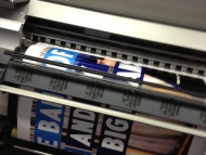 large-format-printing02
