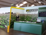 qv-foods-stand-wrap