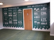 yha wall wrap 07
