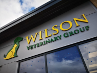 1110d9cd-d839-4dbb-a6d4-c576fd616a87