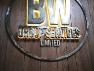 78716def-3d69-4c71-a088-cb029e8de050