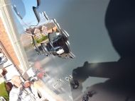Ambivet Heanor (2)