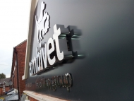 Ambivet Heanor (6)