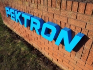 Pektron (4)