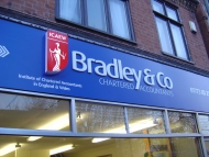 bradley2