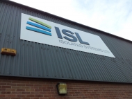 isl heanor
