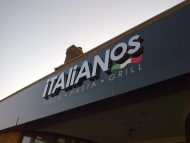 italianos (6)