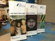 sign print roll up banner 01