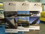 sign print roll up banner 02