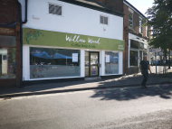 13402a9e-b752-4dd1-9275-389b0e737f9c