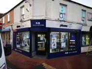 472a39cd-3998-497a-90cd-d39067bb3e33