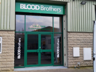 4aa307a6-f012-40a4-8621-757f8f9dca82