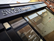 72c41908-4a8e-40f1-a1f7-aac6b3950e14