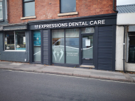 7ce17c60-b059-4837-bf7b-5f955f6fd1f7