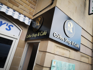 b1f1bfcd-d8c3-4858-b59e-725bd603e5ee