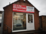 b363286f-aece-491f-baa8-d188422ab924