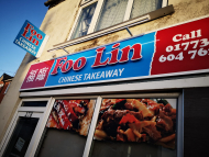 c1ea4ca3-c791-40c2-8051-38552ccf9fec