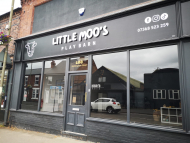 c2790a8b-957f-4592-a5ac-f7db00345d5e