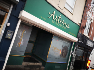 c57b91d2-c7e1-499d-90b9-699813880a47