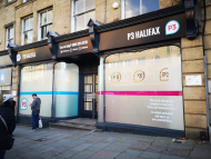 ca4e6fd4-ef45-4b44-b8b4-db5089b5d7b9