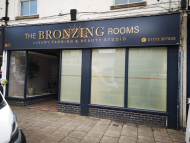 db72ebce-0ab3-47ef-a85e-9870bcaa6dbf