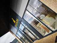 f459c417-260a-4afc-bc95-959c1d67e0db