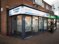 fa2d389c-15c1-47dd-a85a-1fff3d070222