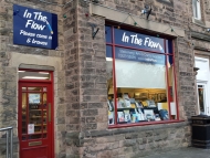 in-the-flow-matlock-shop-sign