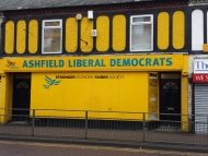 liberal-democrats-sutton