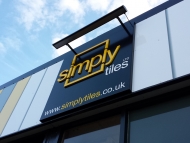 simply-tiles-derby01