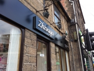 zhivago jewellery belper