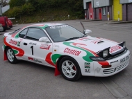 vehicle-graphics-small-cars04