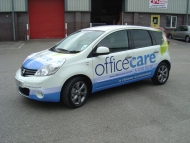 vehicle-graphics-small-cars12