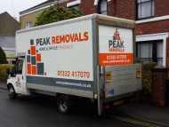 peak-removals