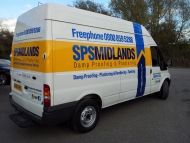 vehicle-graphics-large-vans01