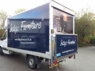 vehicle-graphics-large-vans02