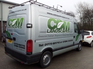 vehicle-graphics-large-vans03