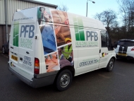 vehicle-graphics-large-vans04